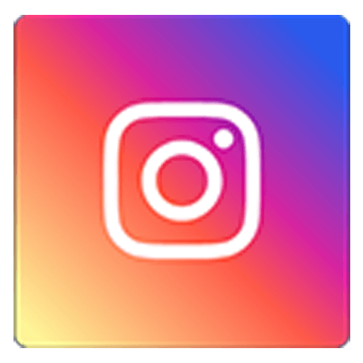 Insagram